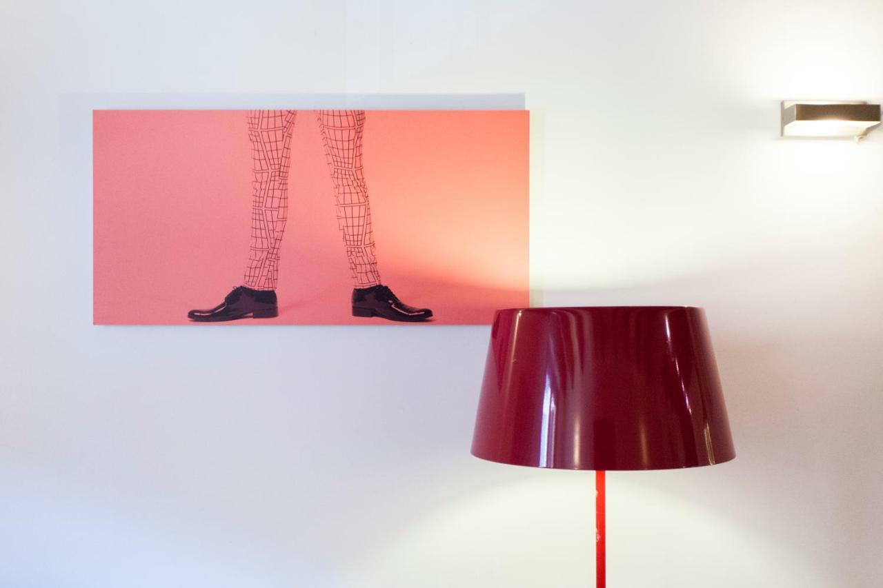 Poc A Poc Suites Palma di Maiorca Esterno foto